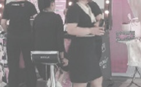 ����ӪҵԱת��������