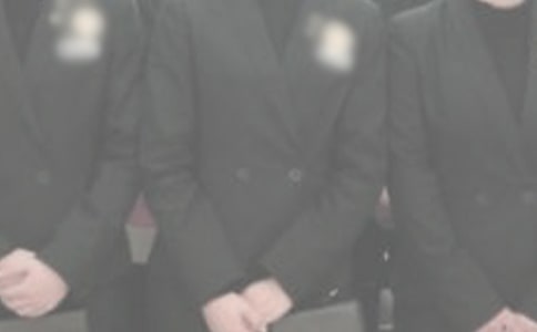 ����ӪҵԱʵϰ����(6ƪ)