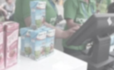 ӪҵԱƸ�ú�ͬ����