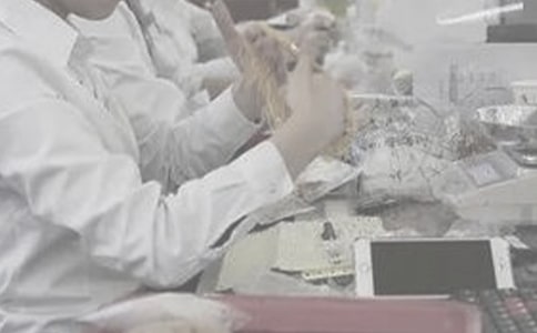 ӪҵԱ��������(15ƪ)