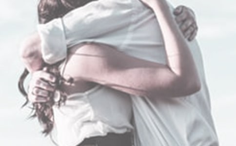 关于拥抱幸福小学作文合集九篇