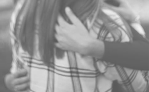 关于拥抱幸福小学作文合集5篇