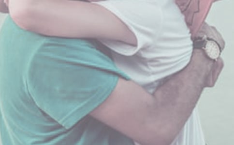 拥抱幸福小学作文锦集5篇