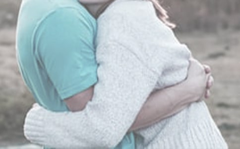 ����ӵ���Ҹ�Сѧ���ĺϼ�6ƪ