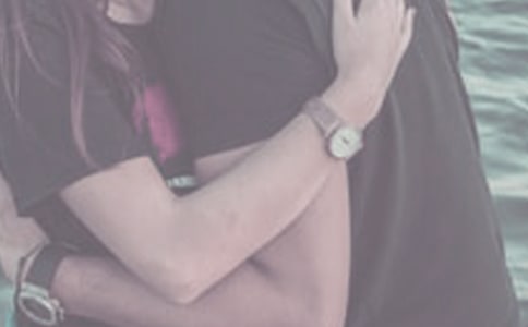 关于拥抱幸福小学作文合集7篇