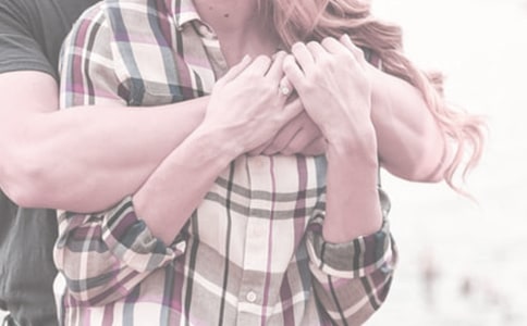 ӵ���Ҹ�Сѧ����600��6ƪ