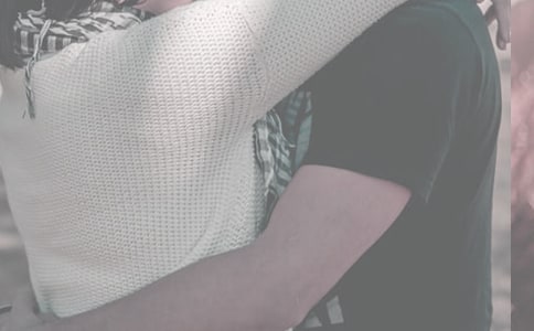 拥抱幸福小熊读后感