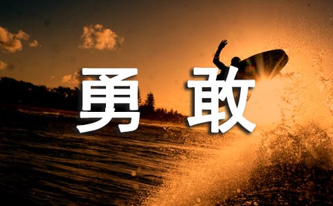 �¸Ҹ���˵˵����30��