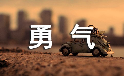 �����������ģ�ͨ�ã�