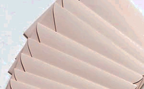 �ʼ�����ͬ����