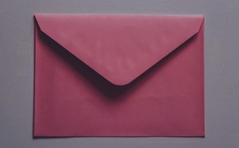 �������ʼ���˵�θ�8ƪ