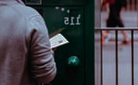 �������ʼ���˵�θ�