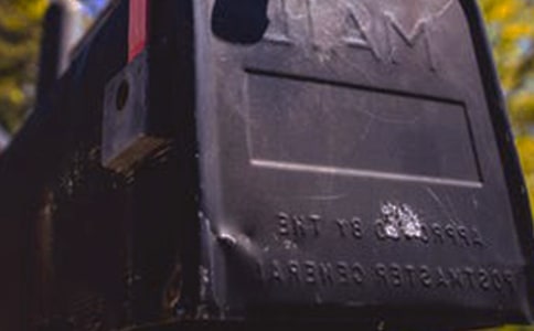 《收发电子邮件》说课稿