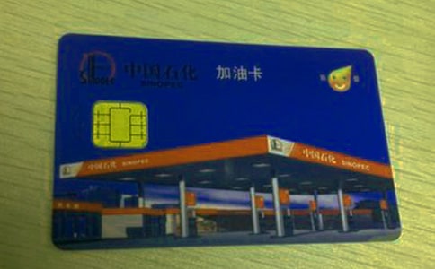 �������Ϳ�ί����