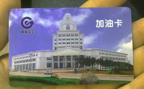 ���Ϳ�ί����