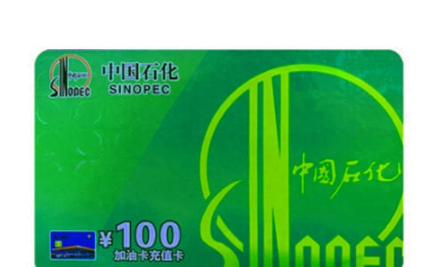 �������Ϳ�ί����(10ƪ)