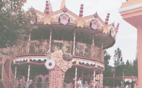 ����԰��һ��