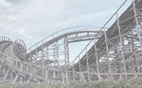 关于游乐园日记模板集锦六篇