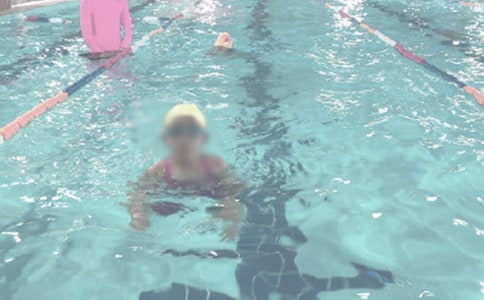 Сѧ���꼶ѧ��Ӿ����