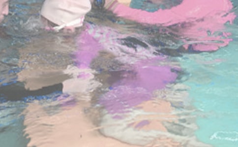 ��Ӿ��������