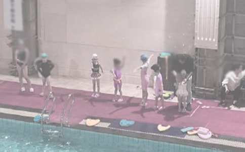 ��һ����ӾСѧ����