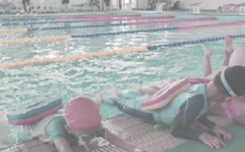 ��ѧ������Ӿ���꼶����