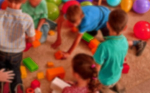 (优秀)幼儿园说课稿15篇