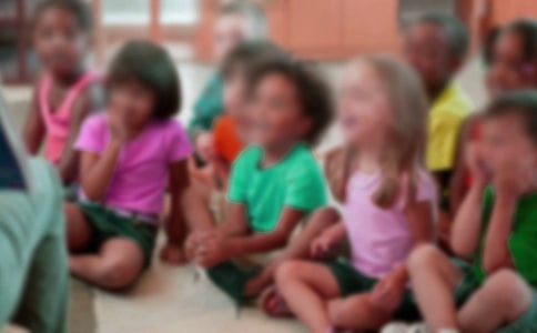 幼儿园语文教案(15篇)