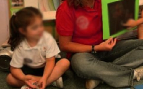 �׶�԰��ͨ��ȫ�����ܽ�