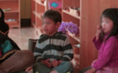 �׶�԰��ѧ����