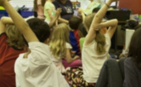 (合集)幼儿园教师辞职信