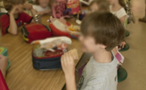 幼儿园读书心得体会范文