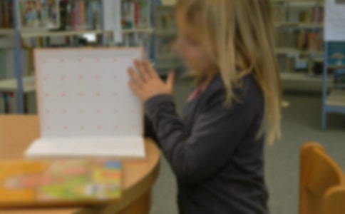 �׶�԰��ȫ�»�ܽ�