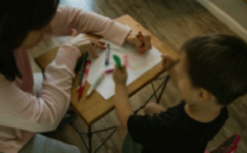 幼儿园教学反思【荐】