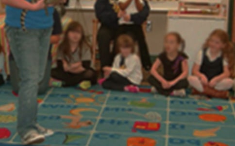 �׶�԰С��˵�θ�