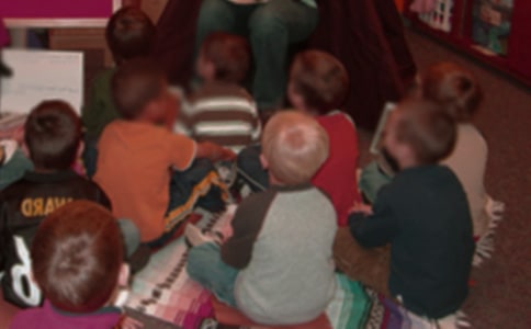 幼儿园工作计划(优选)