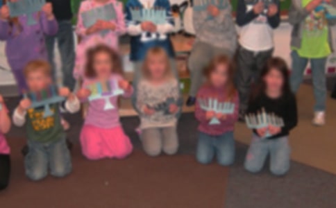 幼儿园语言教学反思(合集15篇)