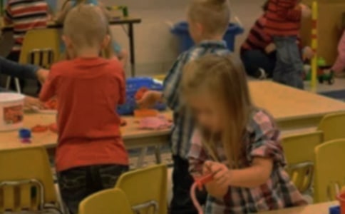 �׶�԰����ѧ��˼(����15ƪ)