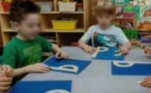 (����)�׶�԰��ѧ��˼