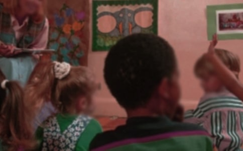 �׶�԰�а������ѧ�����ܽ�