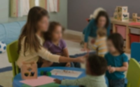 �й��׶�԰��ʦ��ѵ�ĵ�������㷶��