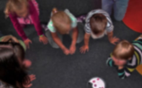 �׶�԰�����ĵ�15ƪ