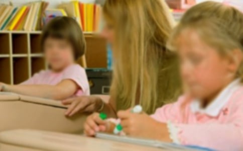 幼儿园申请转正总结