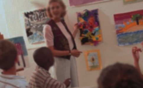 �׶�԰���ջ�ܽ��ࡾ15ƪ��