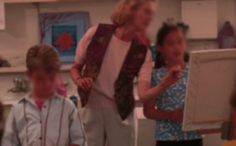 (优秀)幼儿园读书心得15篇