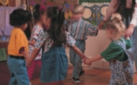 幼儿园教学反思 15篇