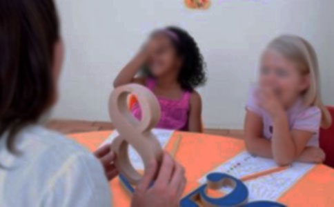 �׶�԰��ί�ᷢ�Ը�[����]