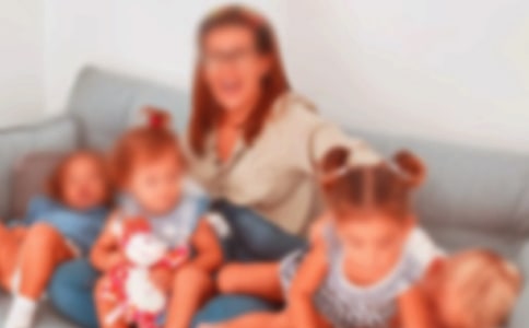 ��ʦ�Լ���11ƪ