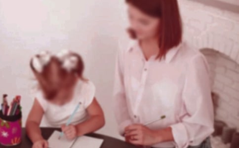 幼师培训心得体会必备(12篇)