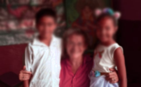 新入职幼师国培心得体会